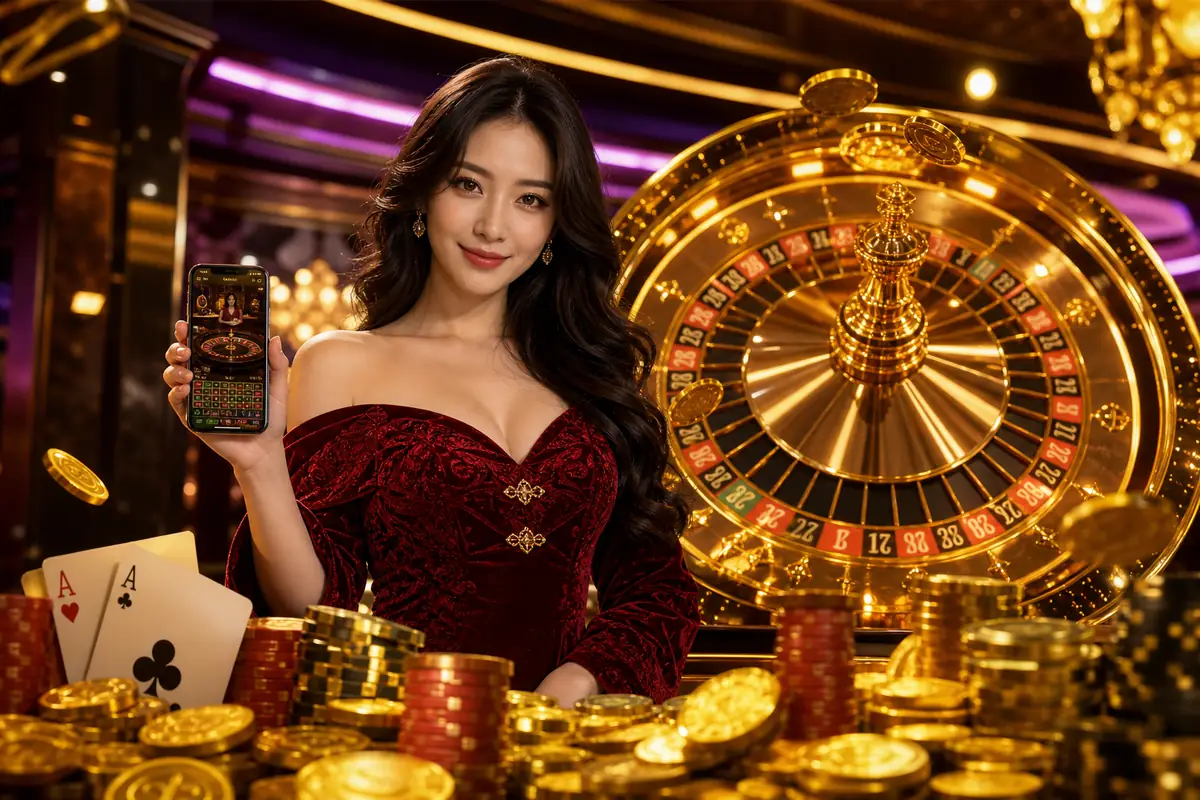 upbd8 Gaming Strategy & Tips