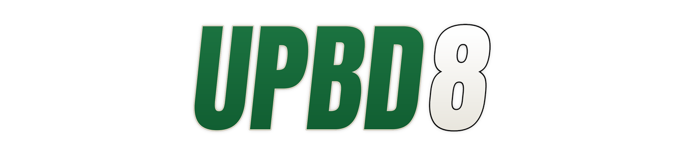 upbd8
